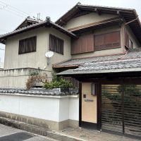 三木市末広の売買物件/外観