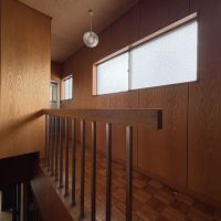 三木市末広の売買物件/2F廊下
