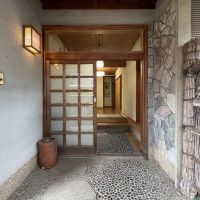 三木市末広の売買物件/良い雰囲気