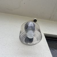 神戸市垂水区舞子坂の売買物件/レトロなライト