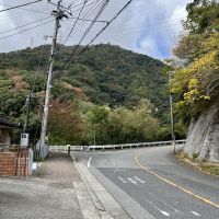 神戸市灘区篠原台の売買物件/六甲ケーブル下駅下車して大月台の方面へ向かうと篠原台へ続きます。