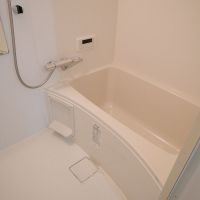 神戸市東灘区住吉台の売買物件/お風呂