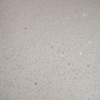 神戸市東灘区住吉台の売買物件/玄関のピカピカの床を見て「行ってきます!」