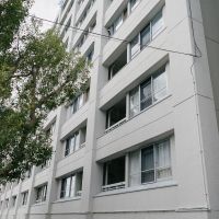 神戸市東灘区住吉台の売買物件/外観