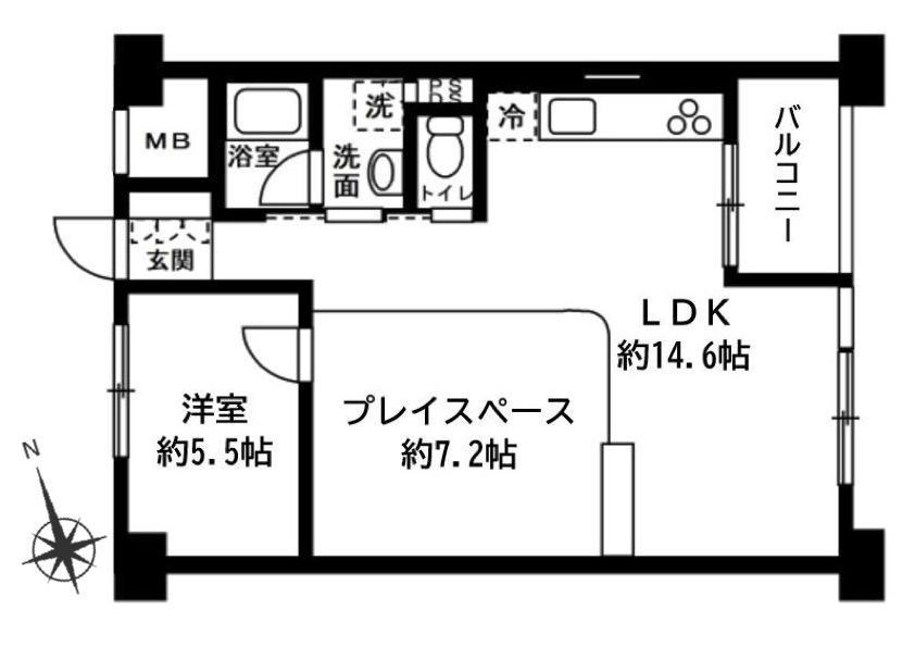 神戸市東灘区住吉台の売買物件