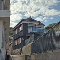 淡路市岩屋の賃貸物件/外観