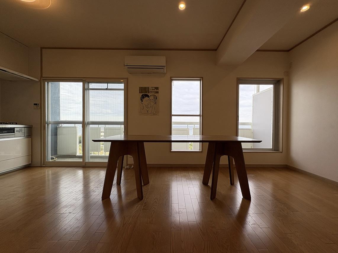 淡路市久留麻の売買物件/LDK