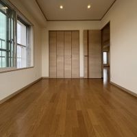 淡路市久留麻の売買物件/洋室