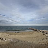 淡路市久留麻の売買物件/プライベート感あります