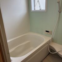 淡路市久留麻の売買物件/風呂