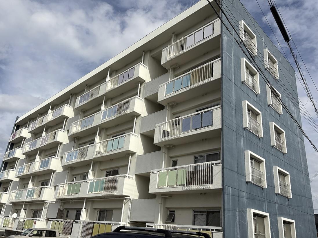 淡路市久留麻の売買物件/外観