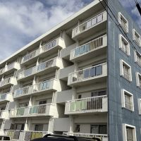 淡路市久留麻の売買物件/外観