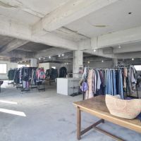 神戸市長田区神楽町の賃貸物件/どの角度から見ても絵になる空間です