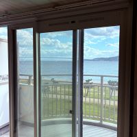 明石市中崎の売買物件/LDKから