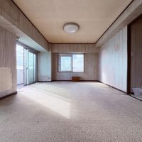 明石市中崎の売買物件/LDK