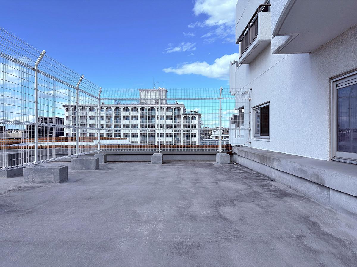 明石市中崎の売買物件/やりたいことの妄想が膨らみます