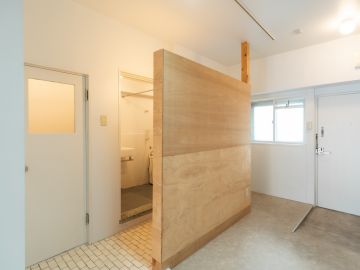 尼崎市道意町の賃貸物件/こだわりたい人に