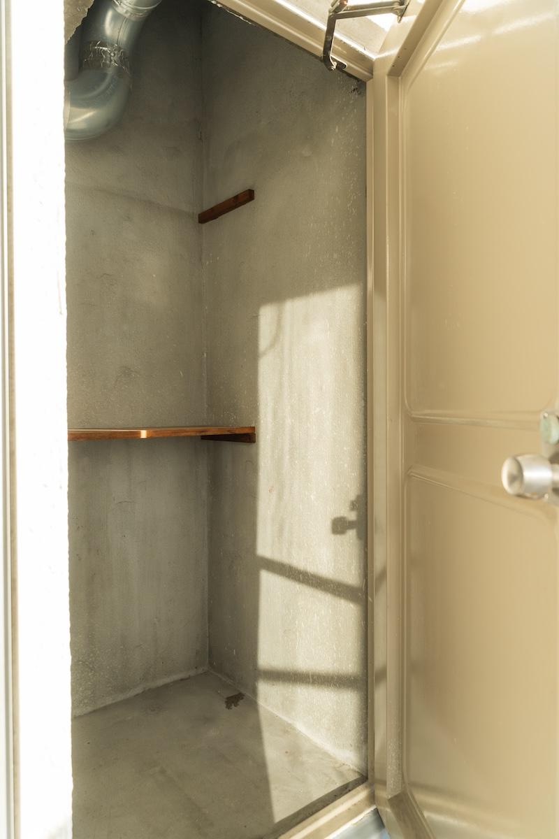 尼崎市道意町の賃貸物件