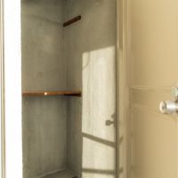 尼崎市道意町の賃貸物件