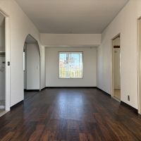 明石市東野町の売買物件/LDK