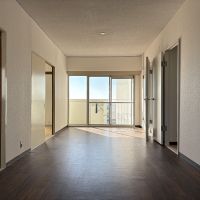 明石市東野町の売買物件/LDK