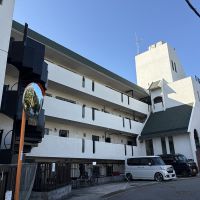 明石市東野町の売買物件/外観