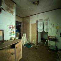 神戸市長田区高取山町の売買物件/室内