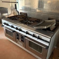 加西市油谷町の賃貸物件/機材も使えます（要相談）