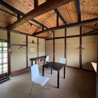 加西市油谷町の賃貸物件/物置スペース