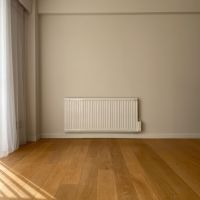 芦屋市奥池町の売買物件/セントラルヒーティング