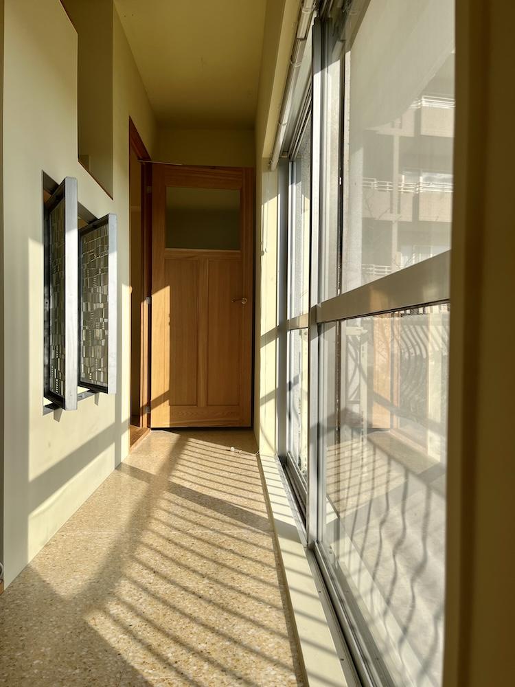 神戸市東灘区岡本の売買物件