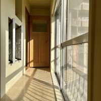 神戸市東灘区岡本の売買物件