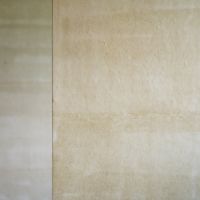 西宮市生瀬町の賃貸物件/和紙壁の表情