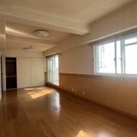 神戸市垂水区西舞子の売買物件/どこにいても海を感じれる