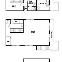 神戸市垂水区西舞子の売買物件