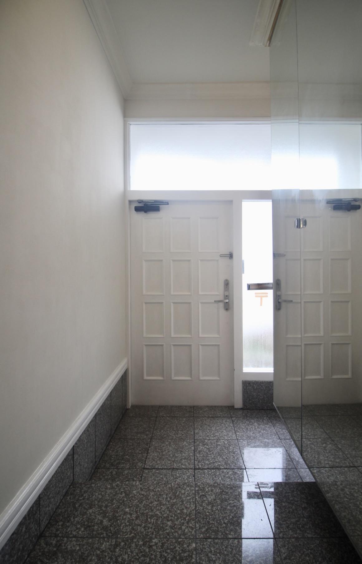 芦屋市東山町の売買物件