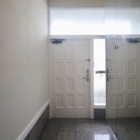 芦屋市東山町の売買物件