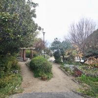 芦屋市東山町の売買物件