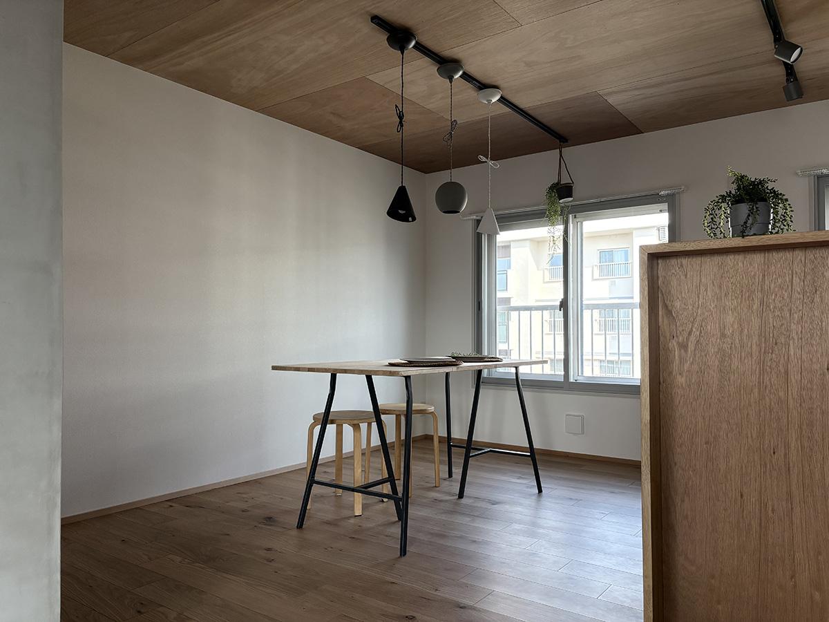 神戸市垂水区狩口台の売買物件/LDK