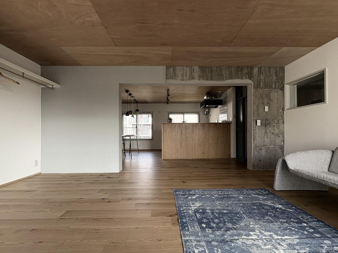 神戸市垂水区狩口台の売買物件/LDK