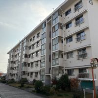 神戸市垂水区狩口台の売買物件/外観