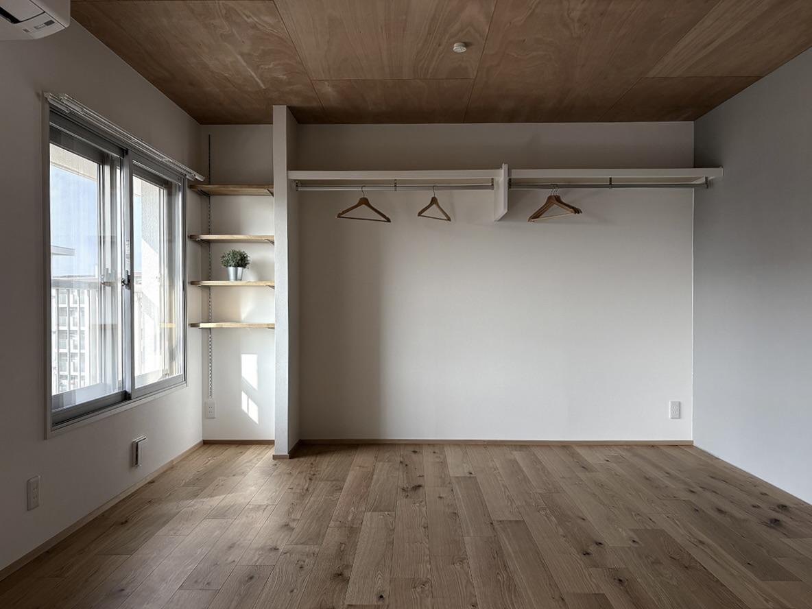 神戸市垂水区狩口台の売買物件/LDK