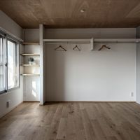 神戸市垂水区狩口台の売買物件/LDK