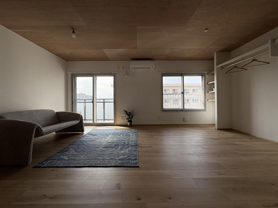 神戸市垂水区狩口台の売買物件/LDK