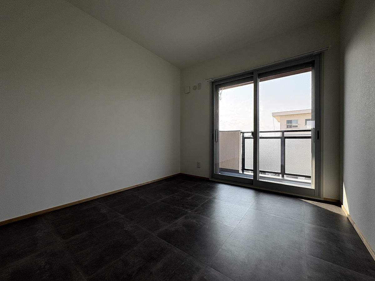 神戸市垂水区狩口台の売買物件/洋室