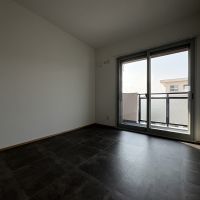 神戸市垂水区狩口台の売買物件/洋室