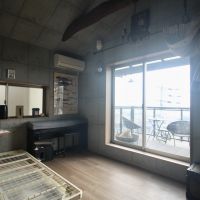 神戸市灘区寺口町の売買物件/2階南東側洋室からの眺めもいいです