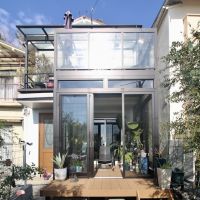 神戸市灘区寺口町の売買物件/外観