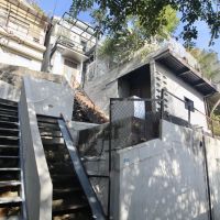 神戸市灘区寺口町の売買物件/外観