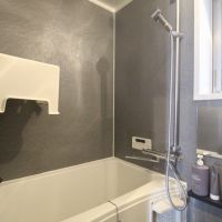 神戸市灘区寺口町の売買物件/風呂